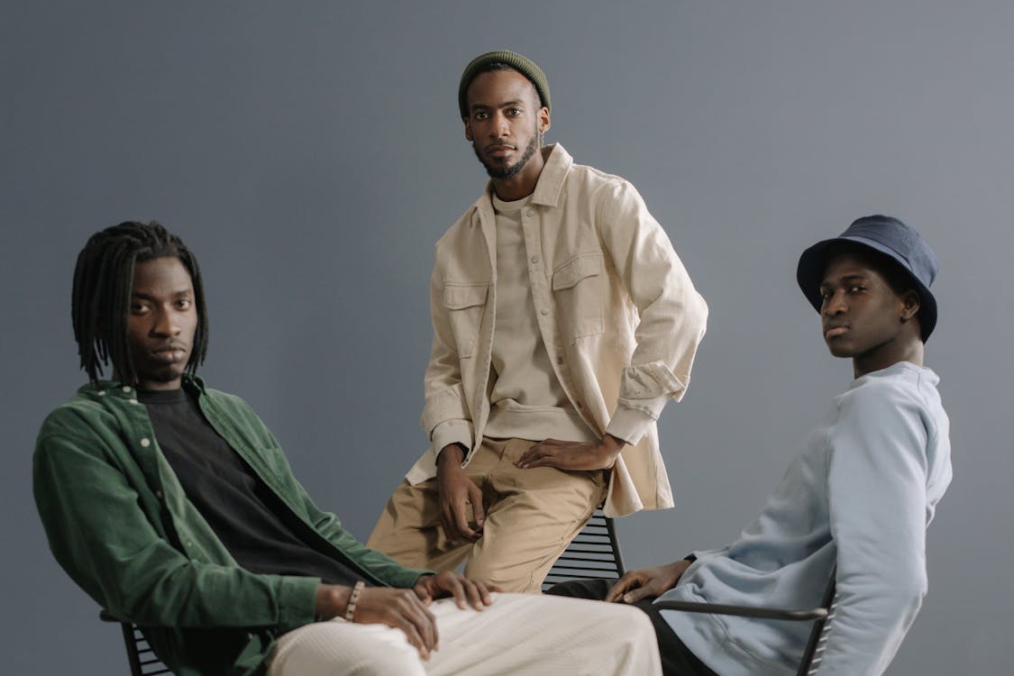 The Waistcoat Revival: How Vests Are Redefining Modern Layering in 2026