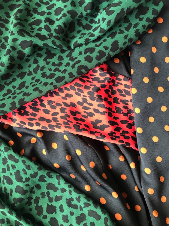 Leopard Print 2026: The Complete Guide to Wearing Bold Animal Patterns