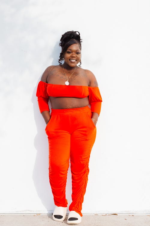 Matching Sets for Every Occasion: From Brunch to Boardroom