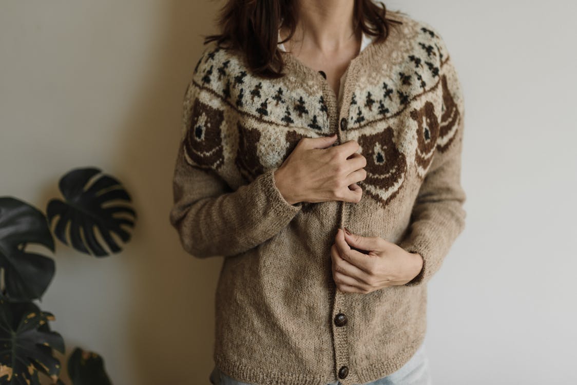 Sustainable Fashion 2026: How to Build a Conscious Wardrobe That Actually Looks Good