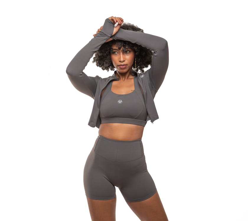 Athletic Luxe: How Sport-Inspired Fashion Is Redefining Elegance in 2026