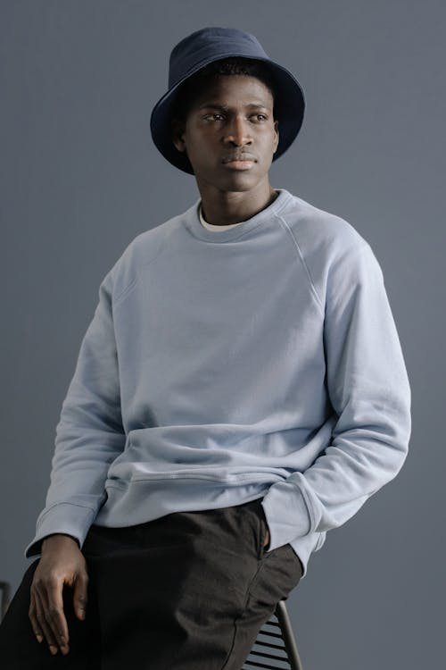 Men's Jacket Guide: Transitional Layers for Spring 2026
