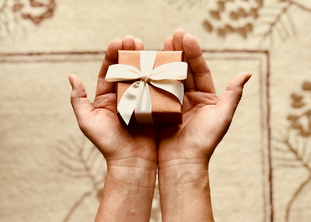 Practical Gift Ideas for Your Loved Ones This Holiday Season: A Thoughtful Gifting Guide