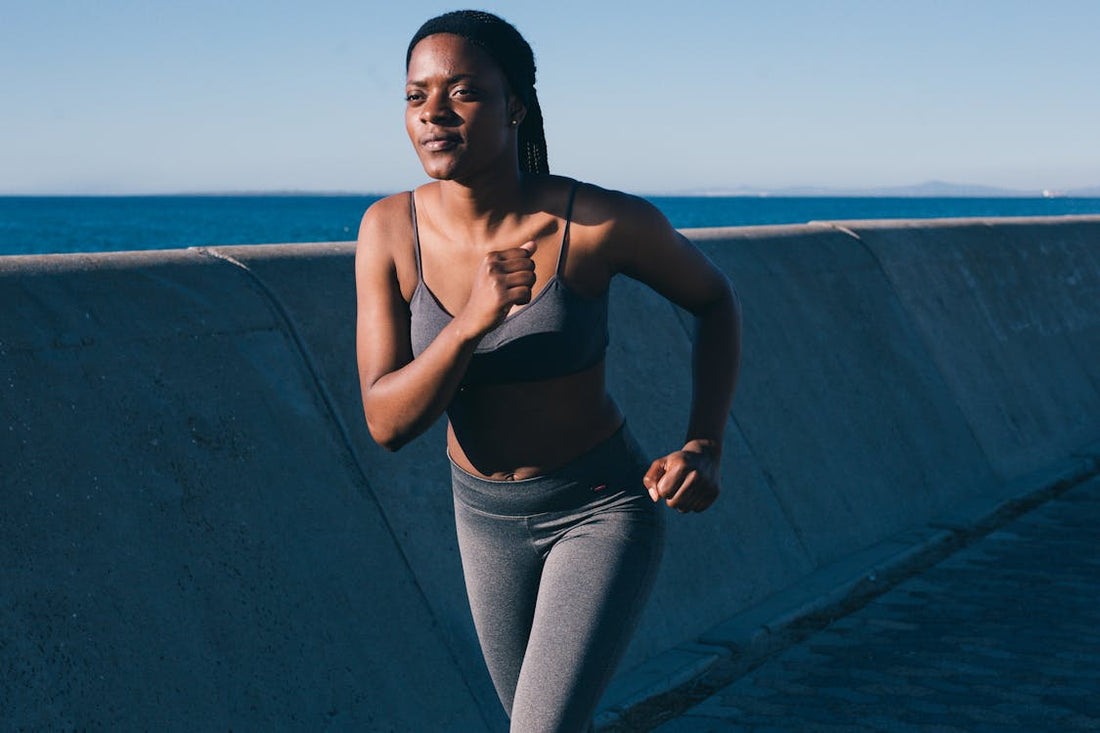Ballerina Sneakers: The Hybrid Footwear Trend Redefining Comfort and Style
