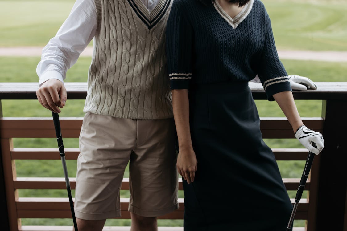 Preppy Style Is Back: How to Master the Modern Prep Look in 2026