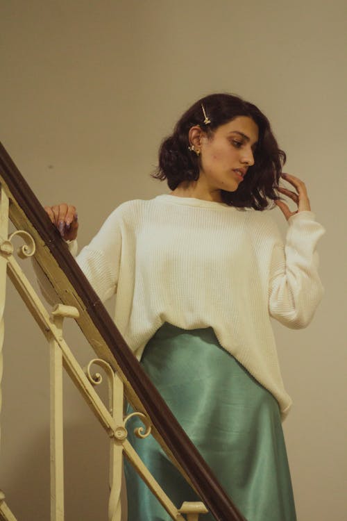 How to Style Satin Skirts: The Definitive Guide for Every Occasion in 2026