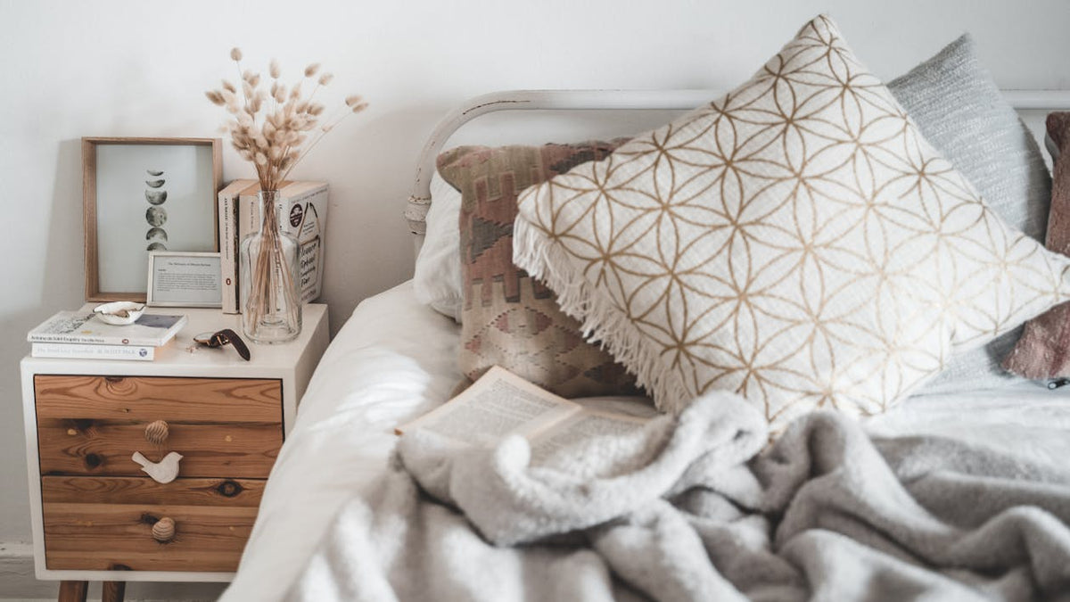 Cozy Home Decor Trends 2026: How to Create a Stylish Sanctuary