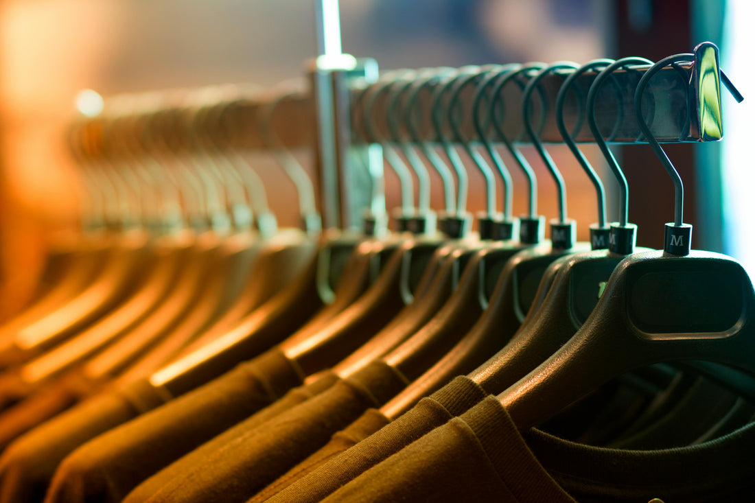 Investment Pieces Worth Every Penny: Where to Splurge in Your 2026 Wardrobe