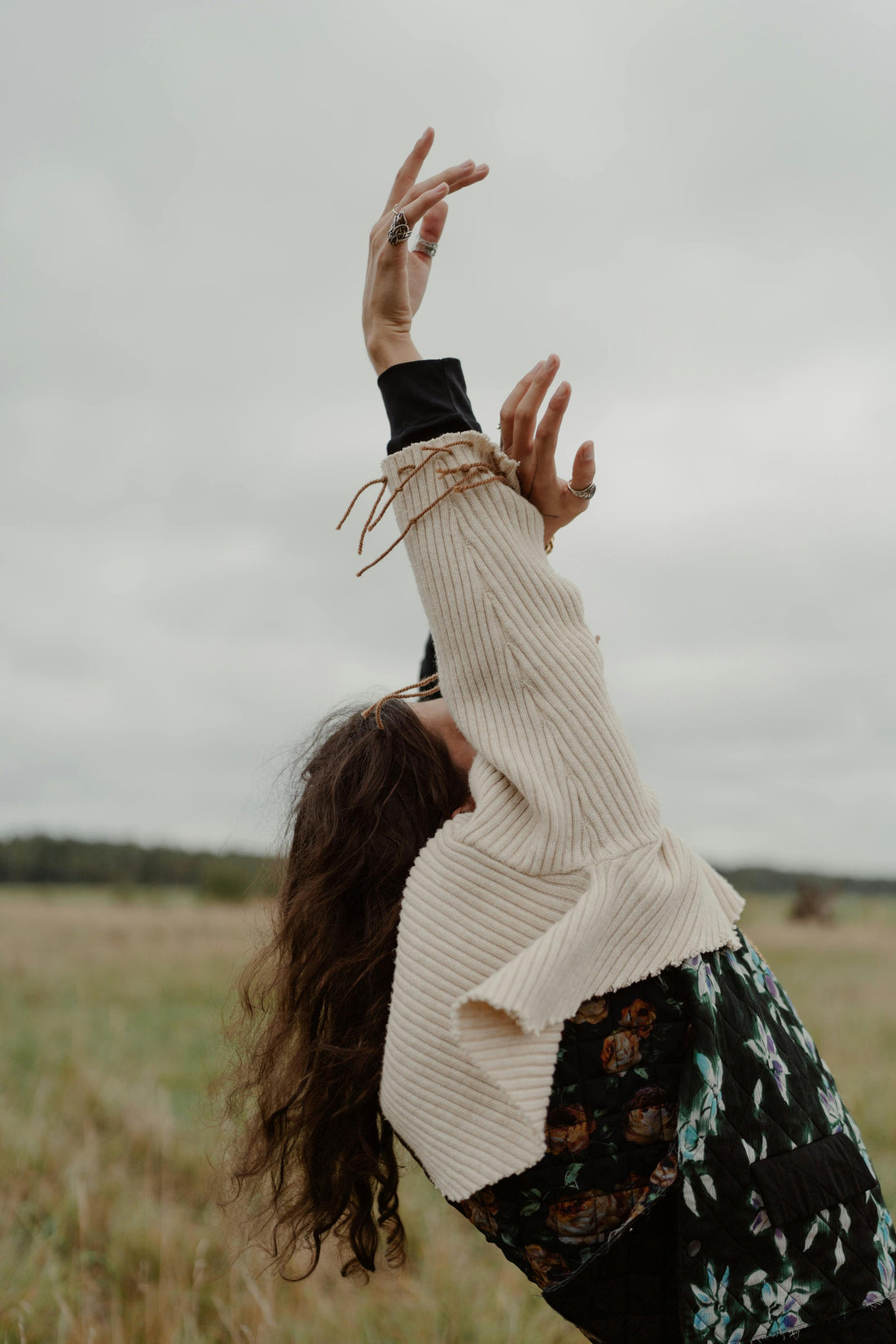 Outfit Formulas That Always Work: Easy Style Equations for Every Occasion