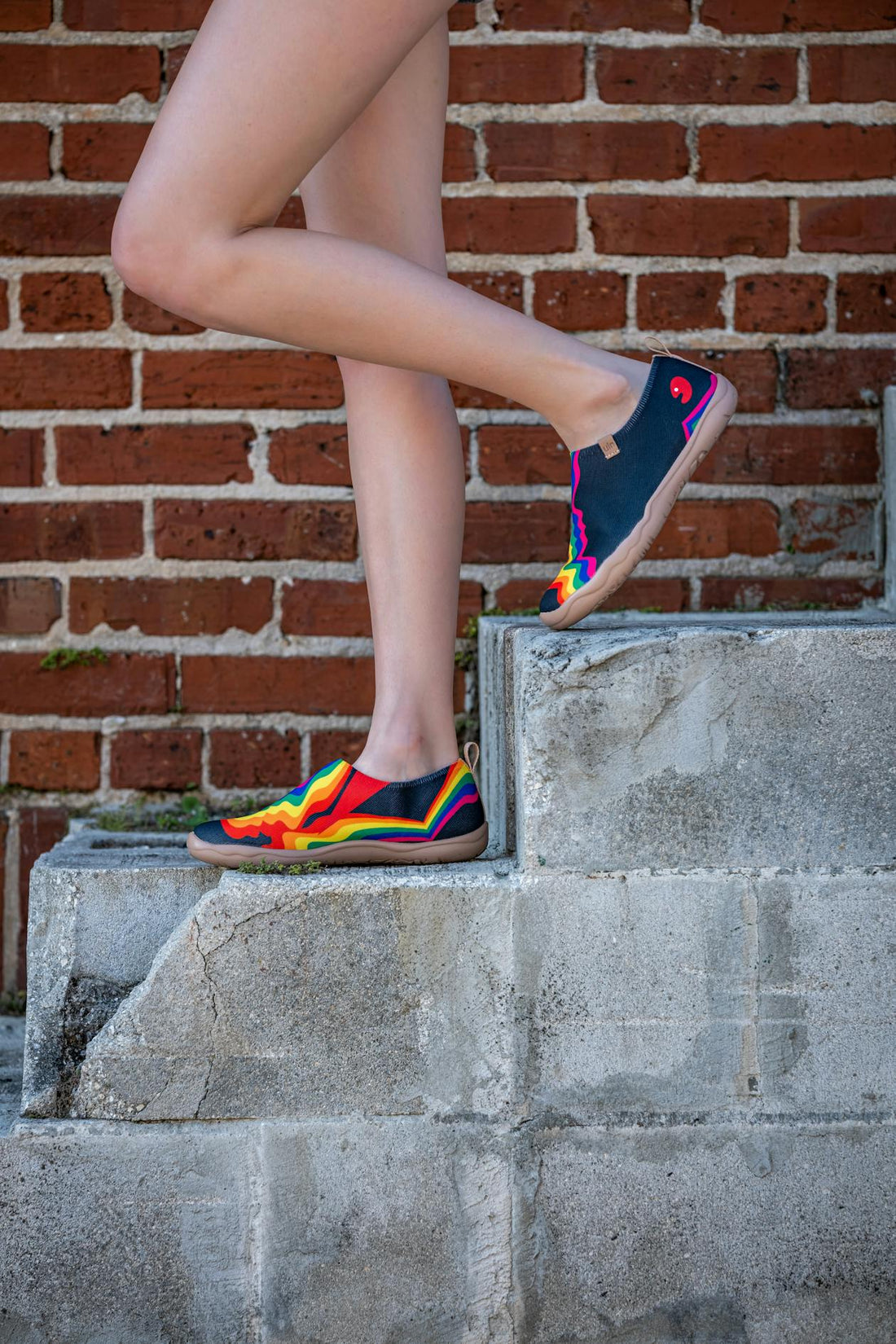 Square Toe Boots: How to Style the Architectural Footwear Trend