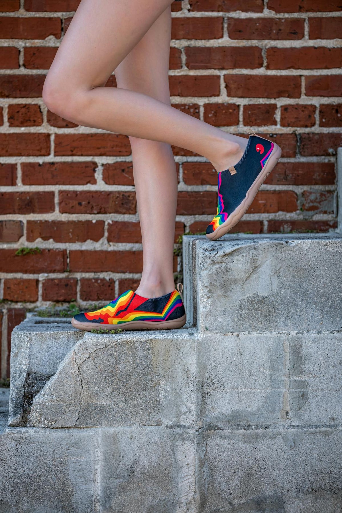 Square Toe Boots: How to Style the Architectural Footwear Trend