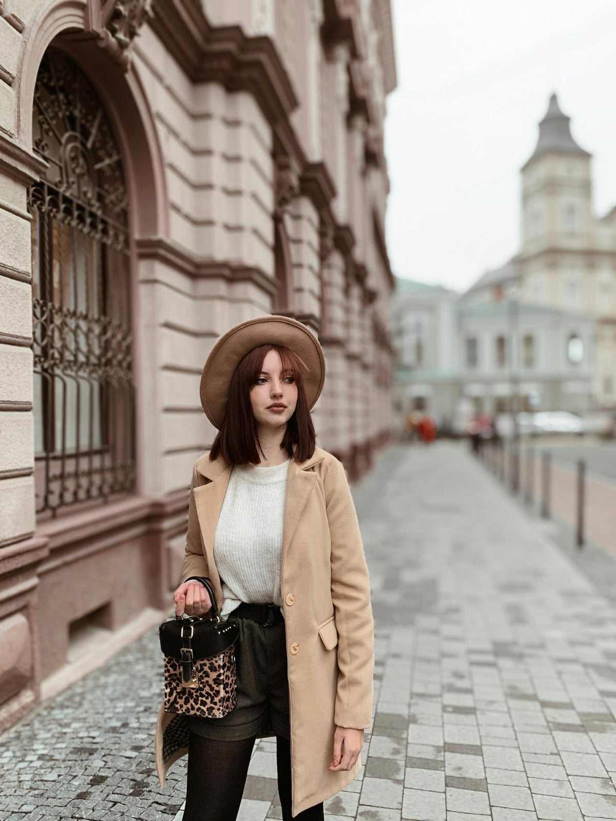 Mastering Neutral Colors: The Complete Guide to Timeless Elegance in 2026