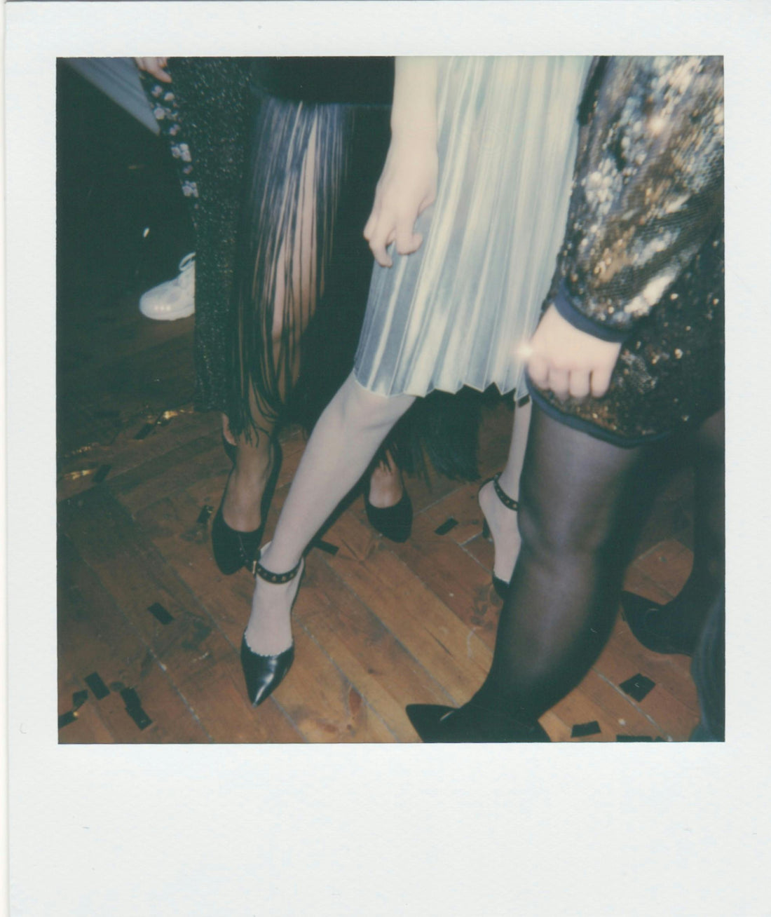 The Mini Dress Renaissance: How to Style Short Dresses for Every Occasion