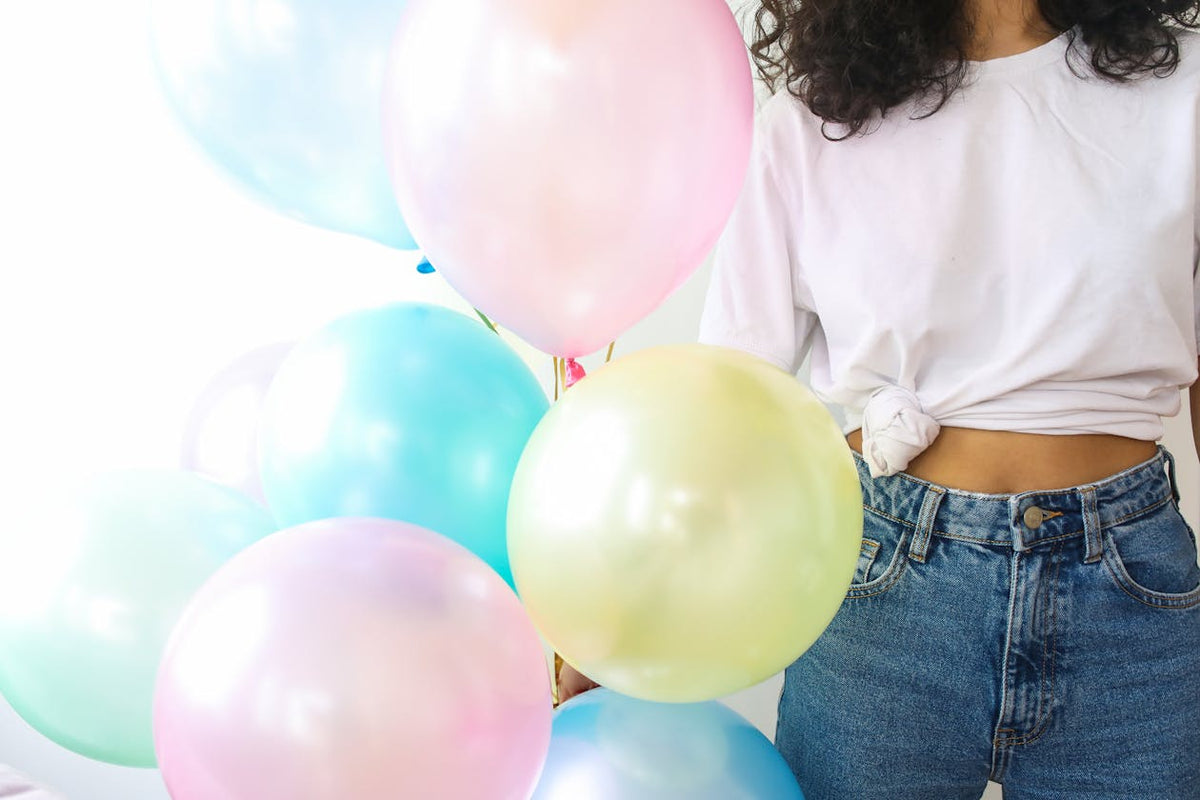 Soft Pastels Color Guide: How to Wear Spring 2026's Dreamiest Shades