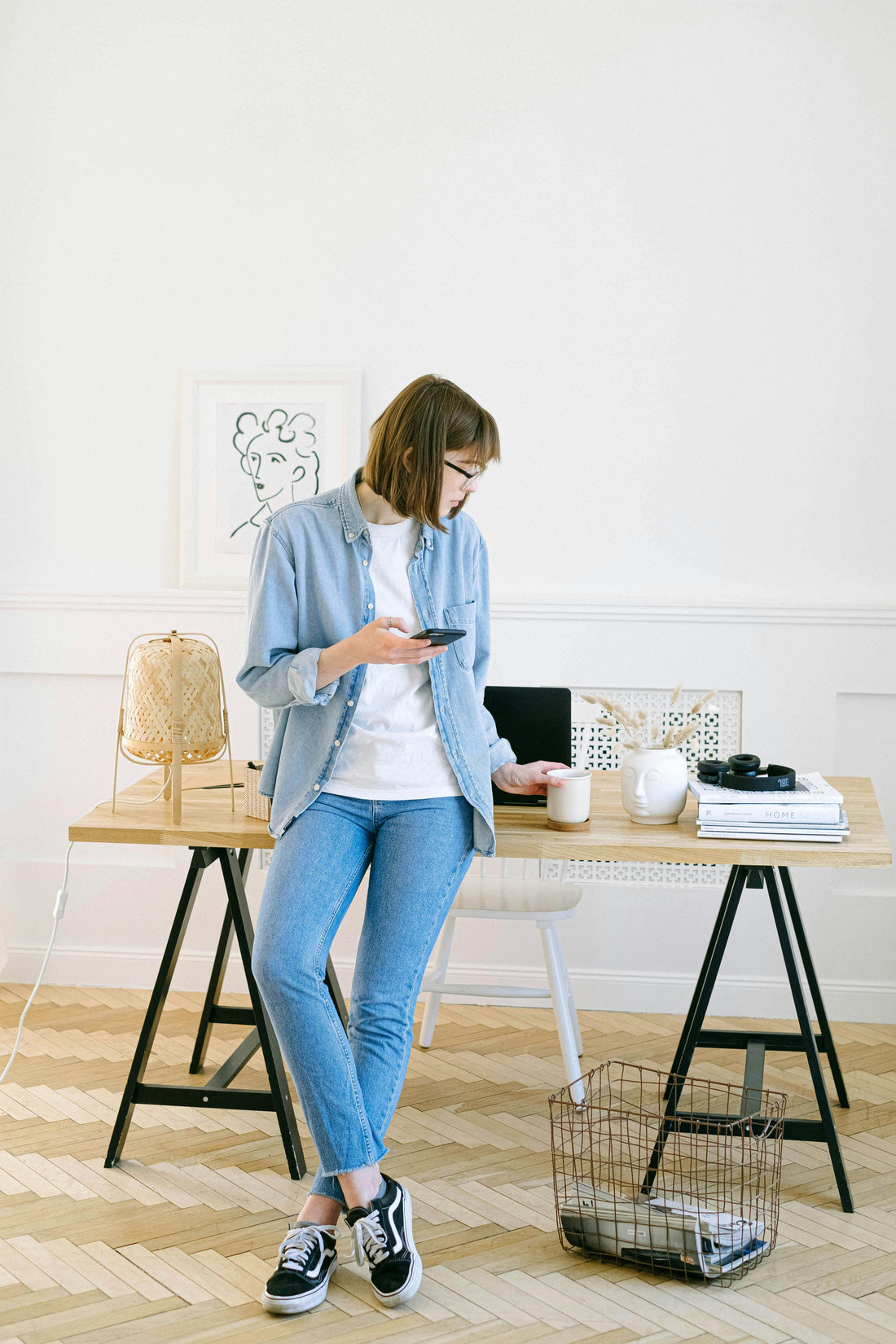 Smart Casual Decoded: The Complete Guide to Modern Business Casual Dressing