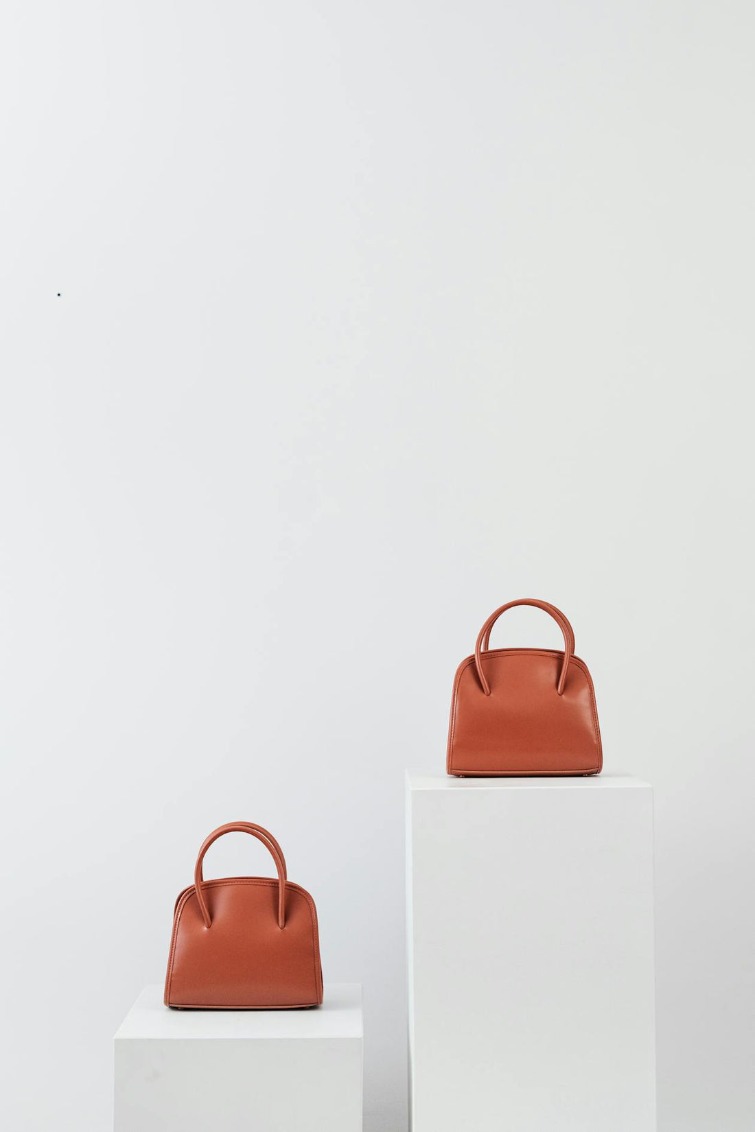 Spring 2026 Handbag Trends: Your Complete Guide to Statement Shoulder Bags
