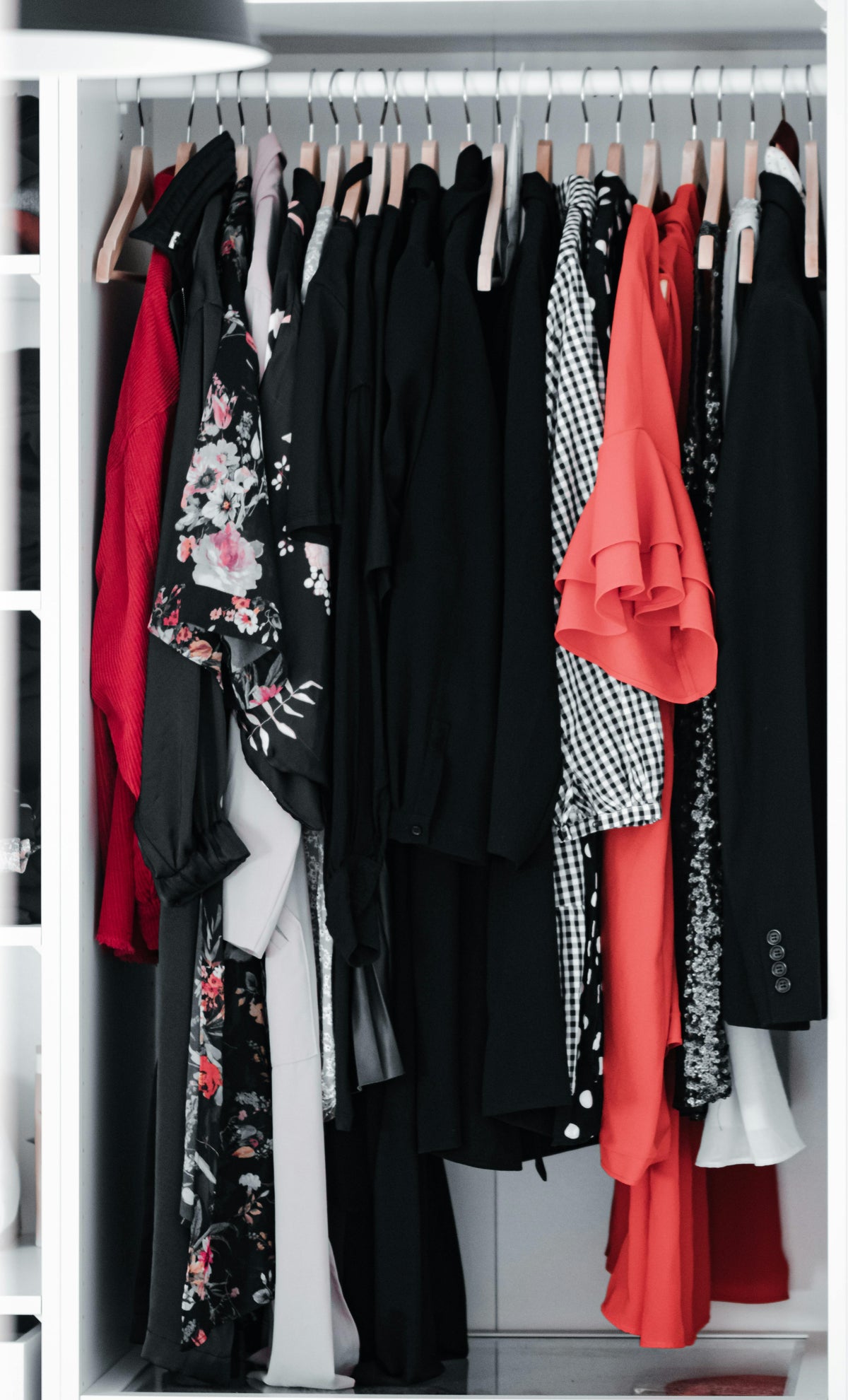 Building Your Spring 2026 Capsule Wardrobe: The Essential Pieces Every Stylish Woman Needs