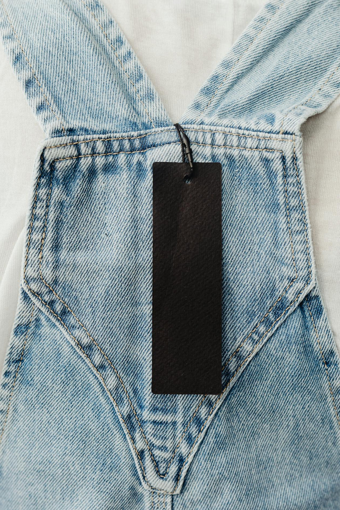 How to Wear Denim on Denim: The Ultimate 2026 Double Denim Guide
