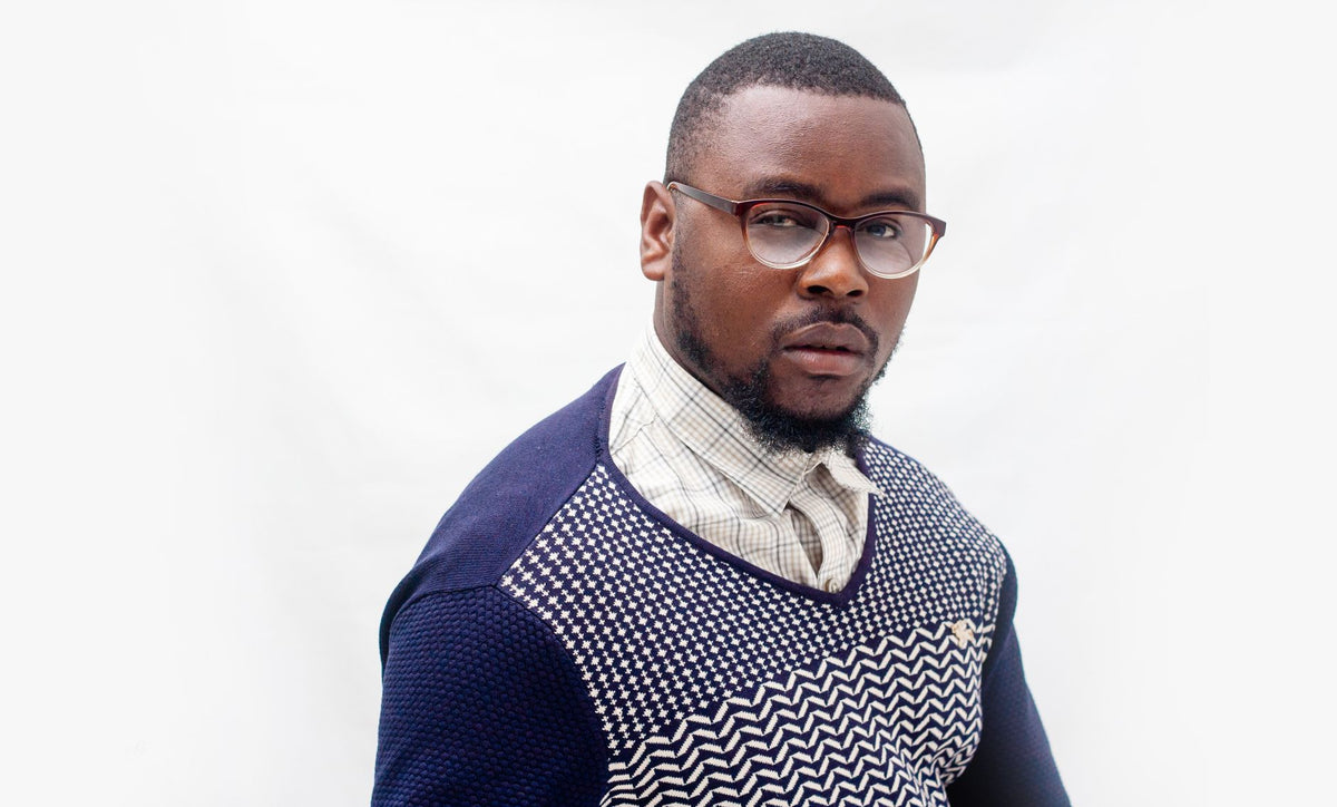 Sweater Over a Collared Shirt: Which Collars Stay Put?