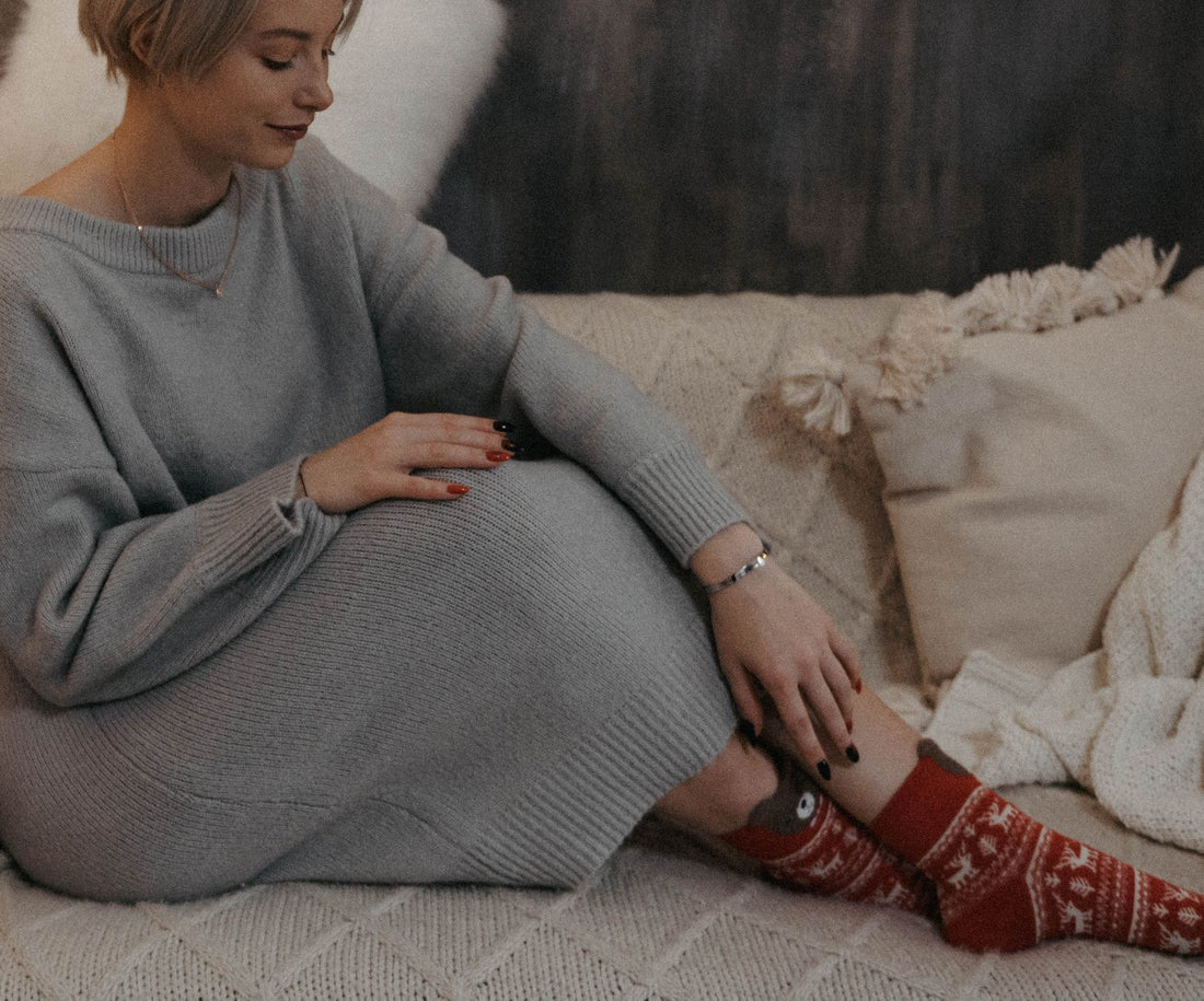 How to Style a Knitted Dress: 7 Effortless Outfit Ideas for 2026