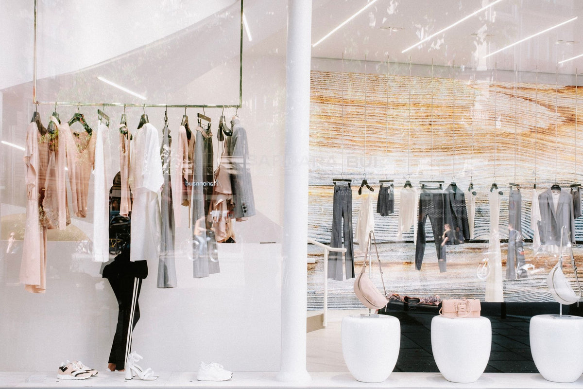 Why Does Zara Feel Weird Now? Where to Shop for Quality in 2026