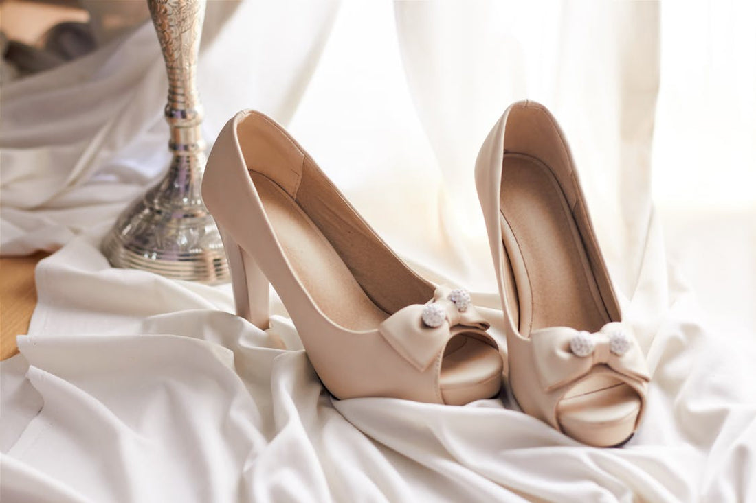 The Loafer Mule: Spring's Most Versatile Shoe