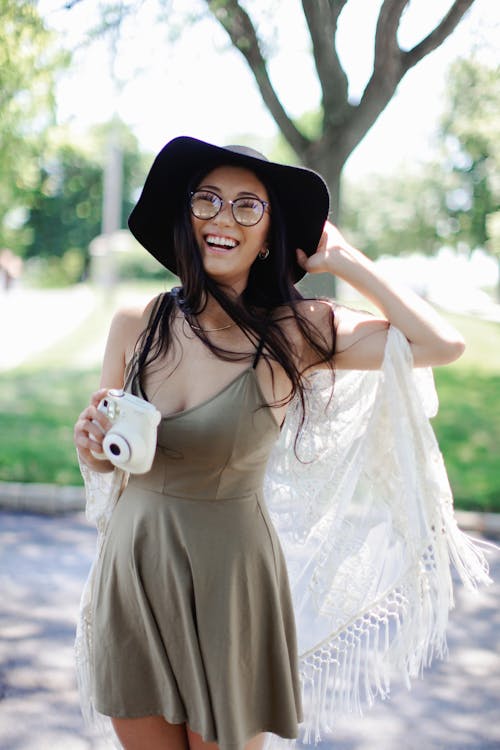 The Bohemian Renaissance: How to Master Free-Spirit Dressing in 2026