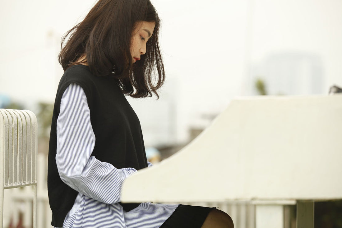 Skirt Too Sheer to Wear Out? Layering Fixes That Hold Up