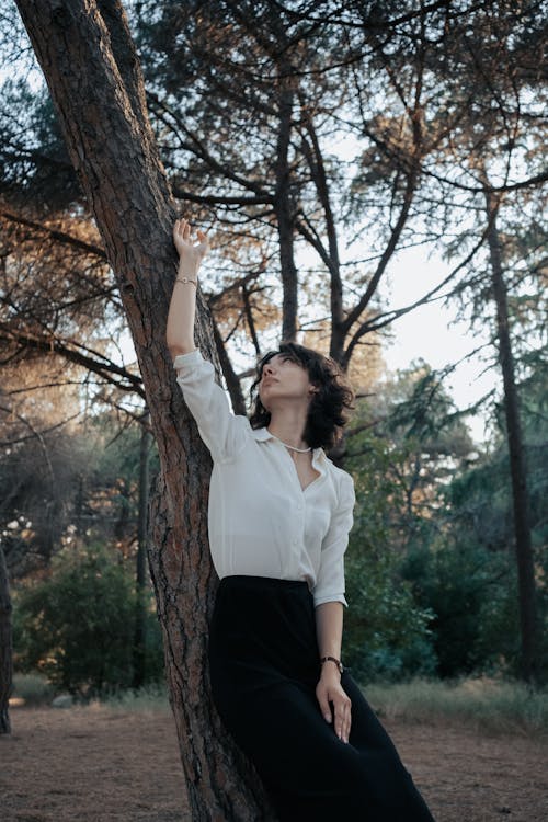 The Maxi Skirt Renaissance: How to Style Long Skirts for Every Occasion in 2026