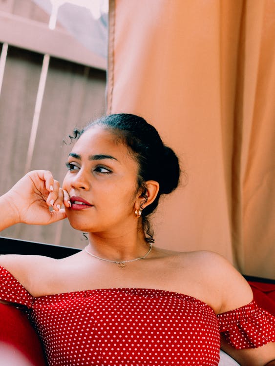Valentine's Day Outfit Ideas 2026: What to Wear for Every Type of Date