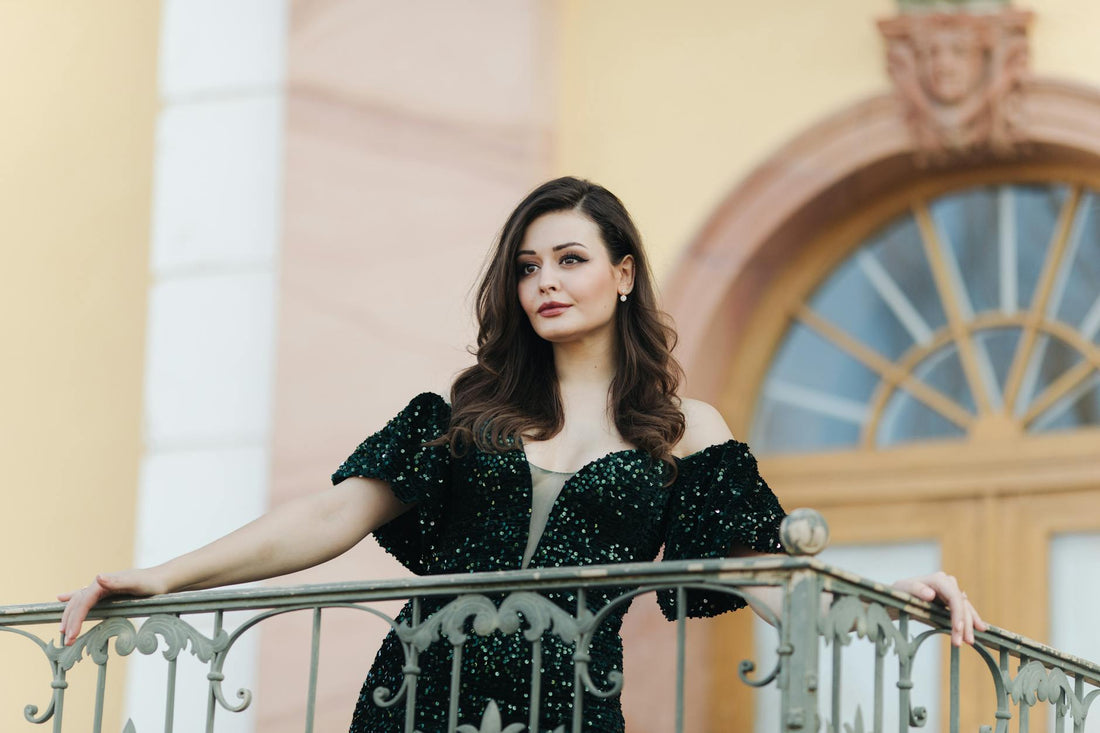 Is Renting a Dress Cheaper Than Buying One? Real Cost Breakdown