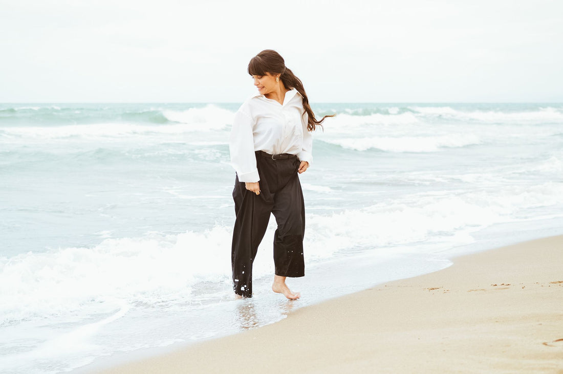 Clothes That Look Expensive With Zero Styling Effort