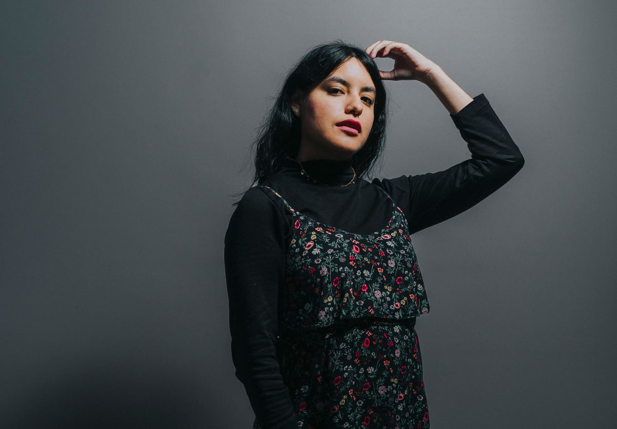 Whimsigoth Outfits Without the Fast-Fashion Guilt