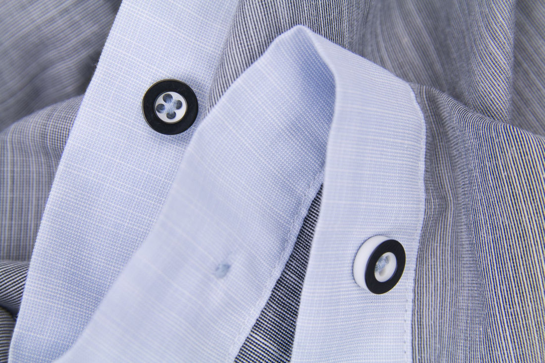 How to Style Button-Up Shirts for Women (Beyond the Office)
