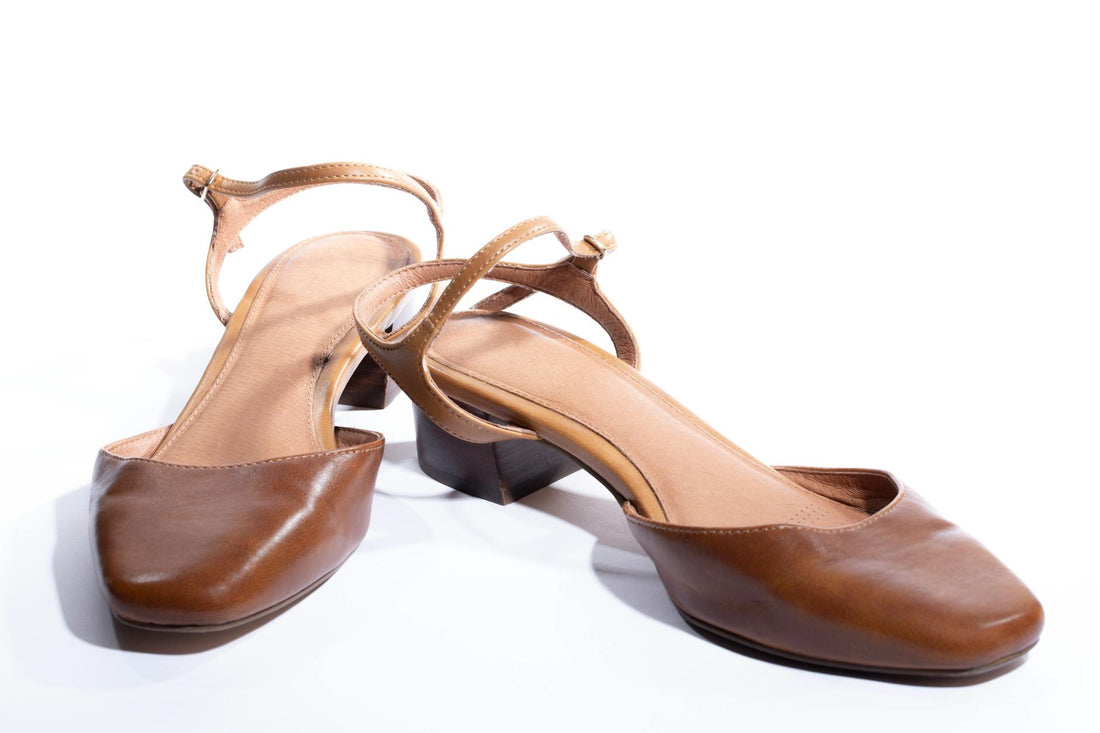 Best Comfortable Sandals for All-Day City Walking in 2026