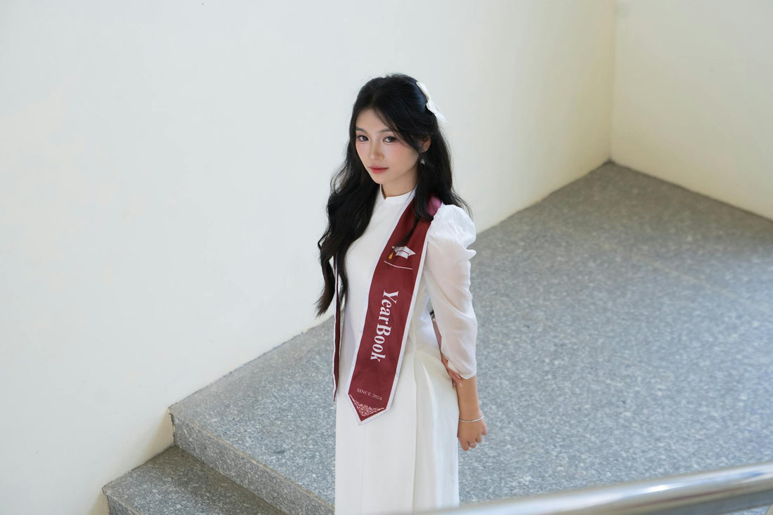 Graduation Dress Ideas for Indecisive Shoppers in 2026