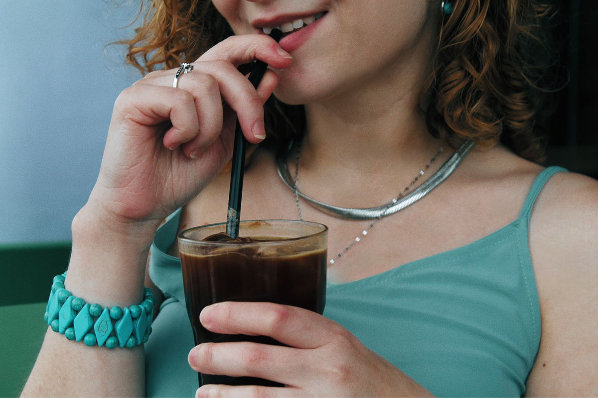 Affordable Silver Jewelry That Doesn't Look Cheap: Everyday Picks