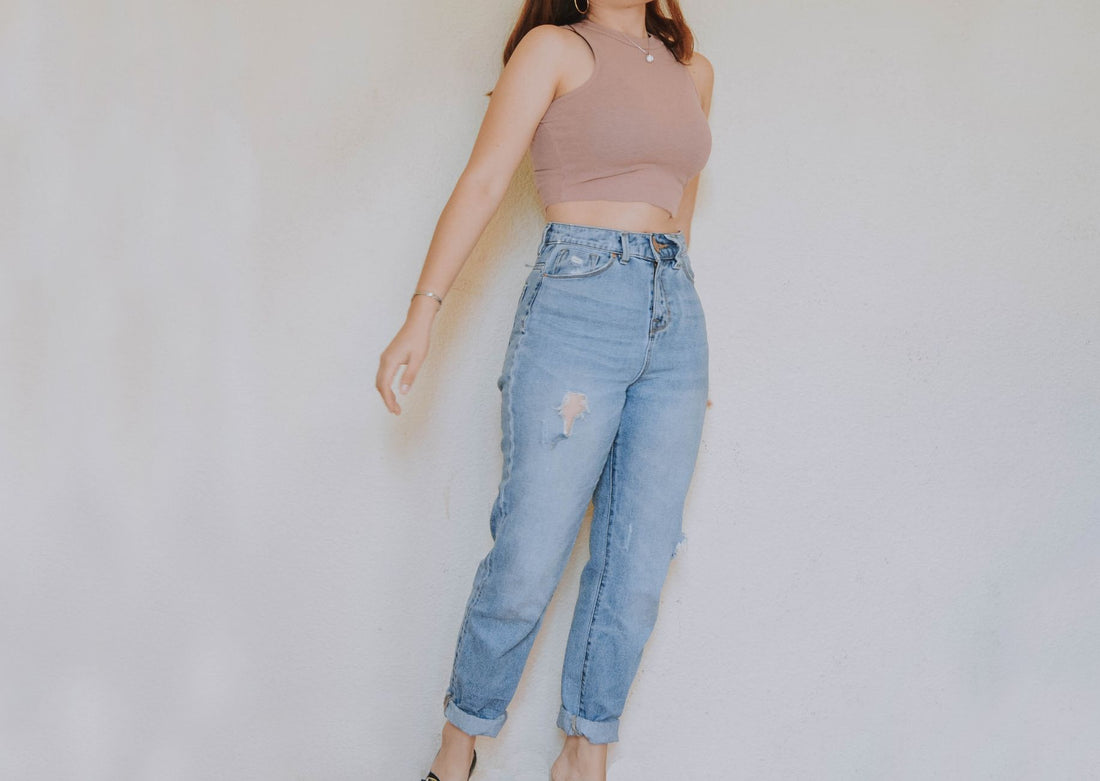 Is the Ultra High-Rise Trend Finally Fading? 2026 Denim Rise Guide