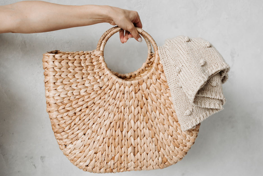 Fashion Brands Whose Quality Actually Got Better in 2026