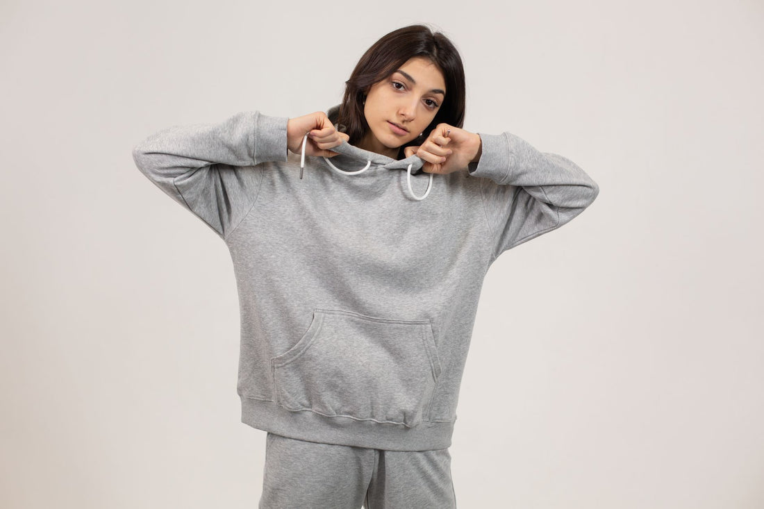Baggy Without Looking Sloppy: The One-Tight-Point Rule