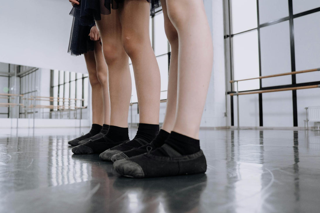 Ballet Flats Outfit Ideas: Spring 2026 Styling for Every Body Type