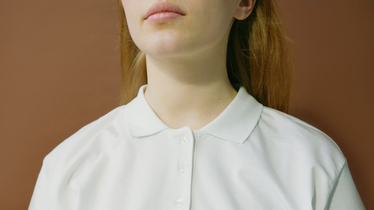 Polo Shirt Outfit Ideas for Women — Beyond the Office