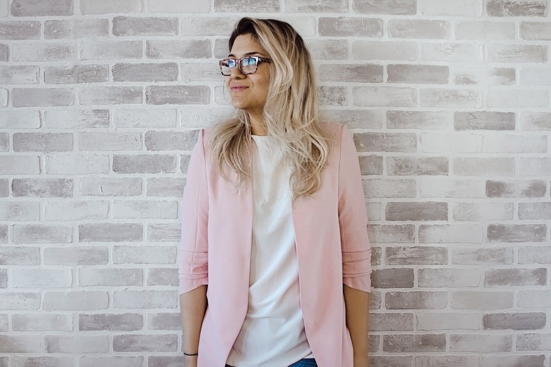 Preppy Is Back: The Modern Cardigan Edit