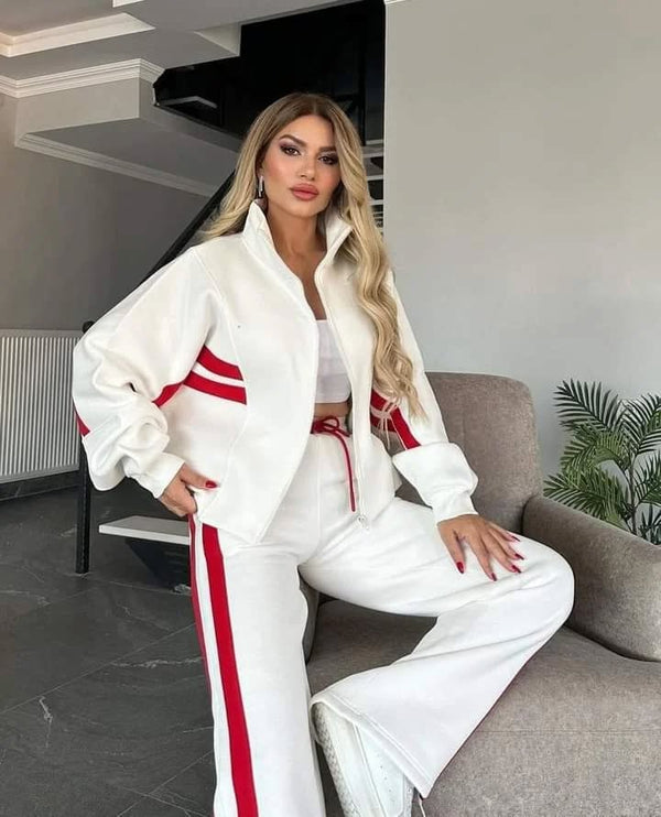 Carmené Bleu 2 Piece Set