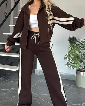 Carmené Bleu 2 Piece Set