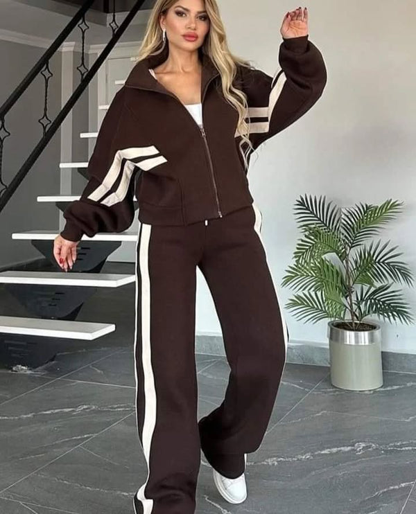 Carmené Bleu 2 Piece Set