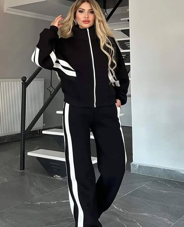 Carmené Bleu 2 Piece Set