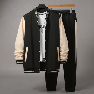 Abakhan Autumn 2 Piece Set