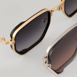 DeMunn Classic Shades