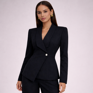 Brauere 2 Pieces Set